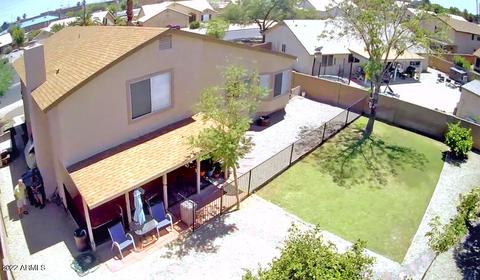 4220 E Douglas Ave, Gilbert, AZ 85234 photo 44