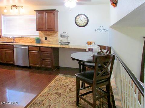 4220 E Douglas Ave, Gilbert, AZ 85234 photo 13