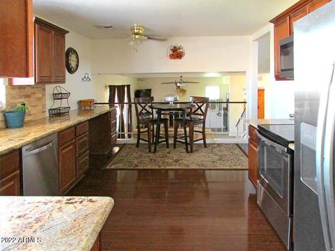 4220 E Douglas Ave, Gilbert, AZ 85234 photo 11