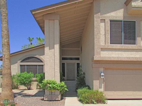 4220 E Douglas Ave, Gilbert, AZ 85234 photo 2
