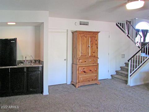 4220 E Douglas Ave, Gilbert, AZ 85234 photo 18