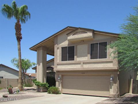 4220 E Douglas Ave, Gilbert, AZ 85234 photo 47