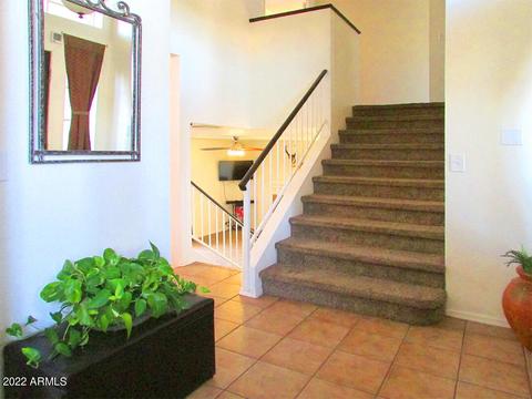 4220 E Douglas Ave, Gilbert, AZ 85234 photo 8