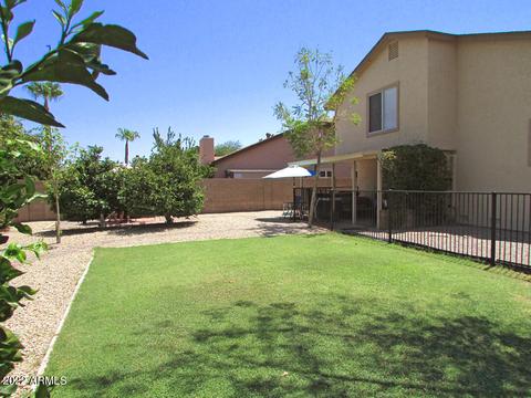 4220 E Douglas Ave, Gilbert, AZ 85234 photo 35
