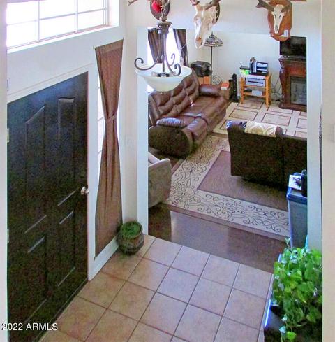 4220 E Douglas Ave, Gilbert, AZ 85234 photo 26