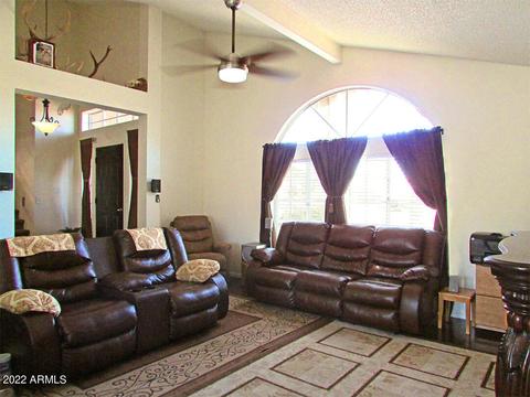 4220 E Douglas Ave, Gilbert, AZ 85234 photo 23
