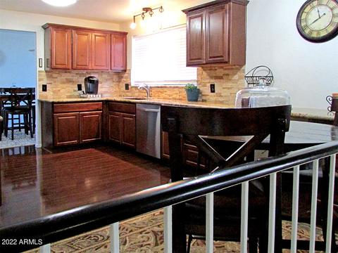4220 E Douglas Ave, Gilbert, AZ 85234 photo 15