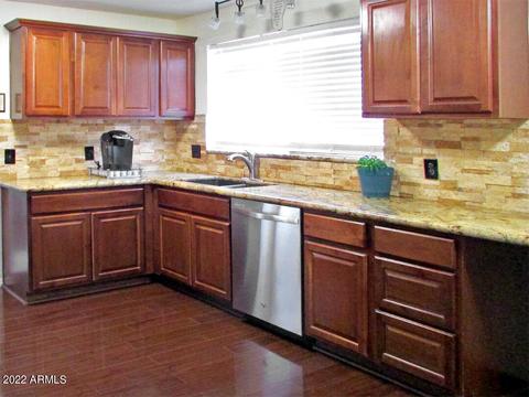4220 E Douglas Ave, Gilbert, AZ 85234 photo 12