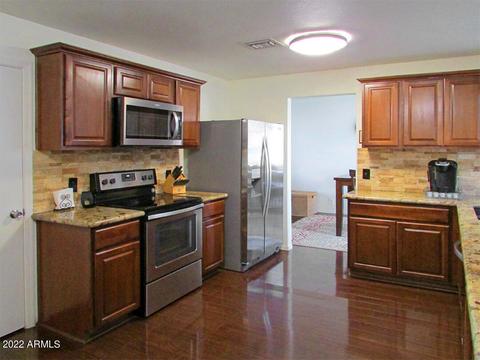 4220 E Douglas Ave, Gilbert, AZ 85234 photo 10