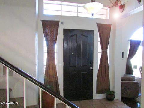 4220 E Douglas Ave, Gilbert, AZ 85234 photo 7