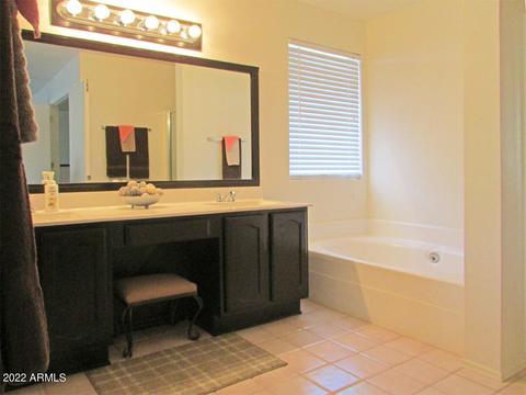 4220 E Douglas Ave, Gilbert, AZ 85234 photo 28