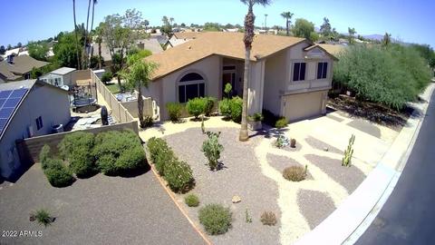 4220 E Douglas Ave, Gilbert, AZ 85234 photo 6