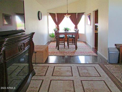 4220 E Douglas Ave, Gilbert, AZ 85234 photo 21
