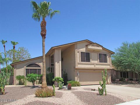 4220 E Douglas Ave, Gilbert, AZ 85234 photo 1