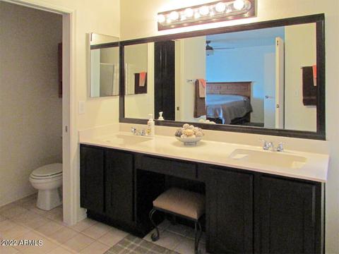4220 E Douglas Ave, Gilbert, AZ 85234 photo 27