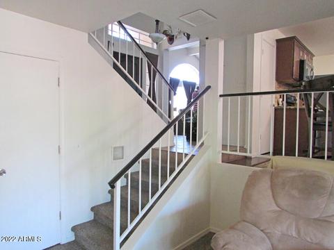 4220 E Douglas Ave, Gilbert, AZ 85234 photo 19