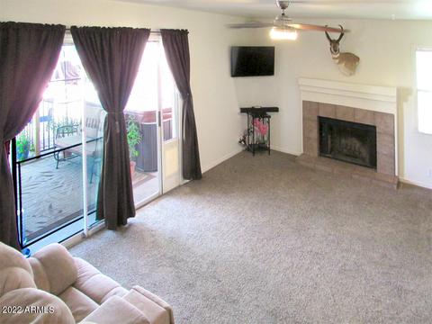 4220 E Douglas Ave, Gilbert, AZ 85234 photo 17