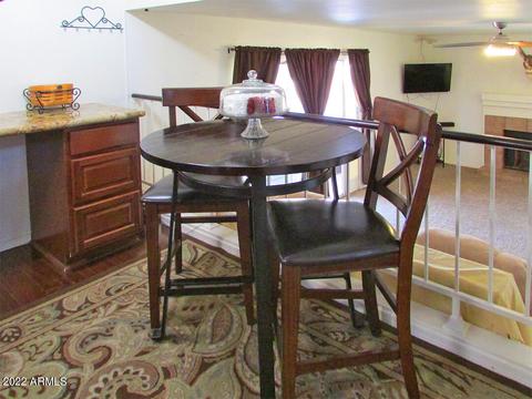 4220 E Douglas Ave, Gilbert, AZ 85234 photo 14