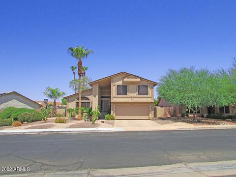 4220 E Douglas Ave, Gilbert, AZ 85234 photo 48