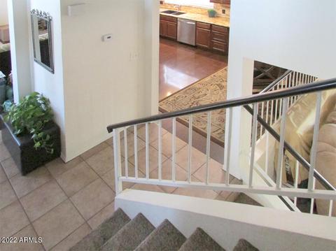 4220 E Douglas Ave, Gilbert, AZ 85234 photo 25