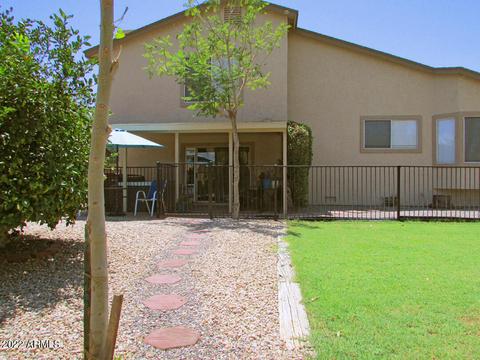 4220 E Douglas Ave, Gilbert, AZ 85234 photo 43