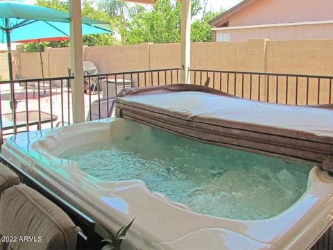 4220 E Douglas Ave, Gilbert, AZ 85234 photo 32