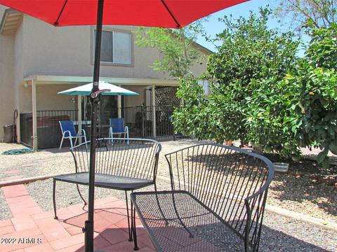 4220 E Douglas Ave, Gilbert, AZ 85234 photo 39