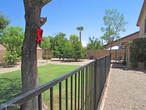 4220 E Douglas Ave, Gilbert, AZ 85234 photo 34