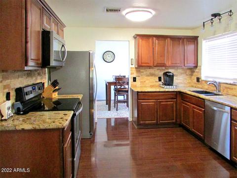 4220 E Douglas Ave, Gilbert, AZ 85234 photo 9