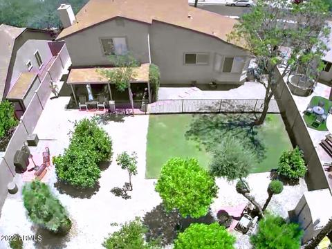4220 E Douglas Ave, Gilbert, AZ 85234 photo 3