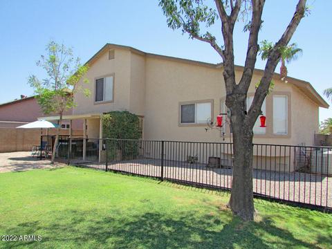 4220 E Douglas Ave, Gilbert, AZ 85234 photo 36