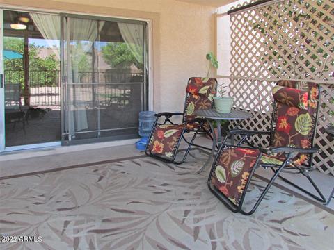 4220 E Douglas Ave, Gilbert, AZ 85234 photo 33