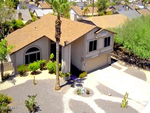 4220 E Douglas Ave, Gilbert, AZ 85234 photo 46