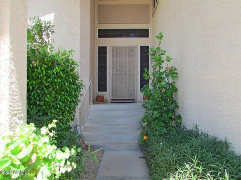 4220 E Douglas Ave, Gilbert, AZ 85234 photo 5
