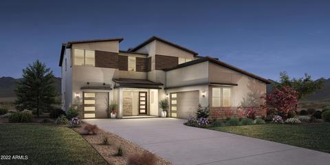 10147 E Tahoe Ave, Mesa, AZ 85212 photo 1