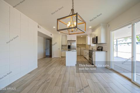 810 E Cavalier Dr, Tempe, AZ 85288 photo 11