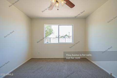 810 E Cavalier Dr, Tempe, AZ 85288 photo 20