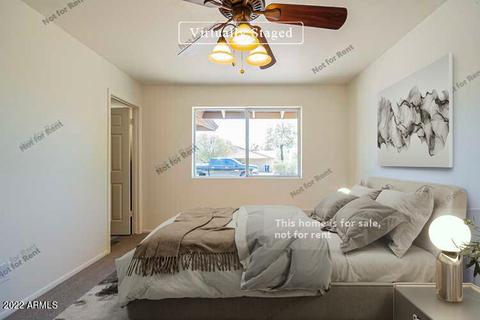 810 E Cavalier Dr, Tempe, AZ 85288 photo 3