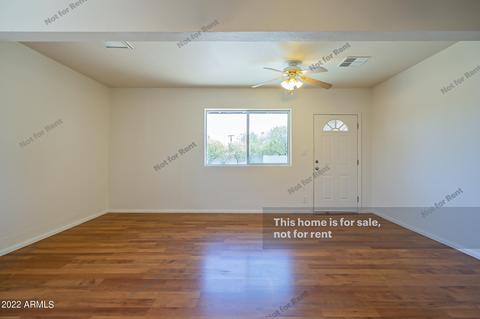 810 E Cavalier Dr, Tempe, AZ 85288 photo 5