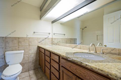810 E Cavalier Dr, Tempe, AZ 85288 photo 24