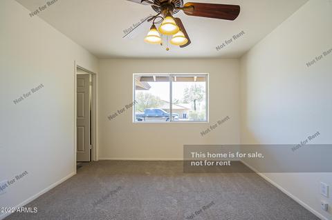 810 E Cavalier Dr, Tempe, AZ 85288 photo 18
