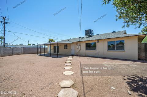 810 E Cavalier Dr, Tempe, AZ 85288 photo 26