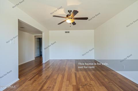 810 E Cavalier Dr, Tempe, AZ 85288 photo 15