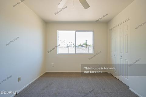 810 E Cavalier Dr, Tempe, AZ 85288 photo 16