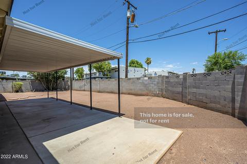 810 E Cavalier Dr, Tempe, AZ 85288 photo 25