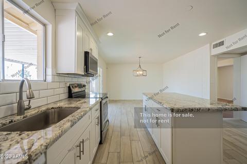 810 E Cavalier Dr, Tempe, AZ 85288 photo 9