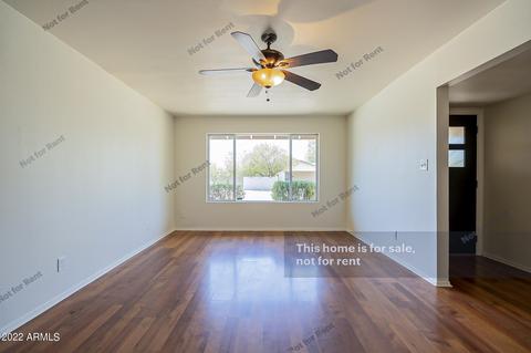 810 E Cavalier Dr, Tempe, AZ 85288 photo 14