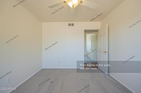 810 E Cavalier Dr, Tempe, AZ 85288 photo 17