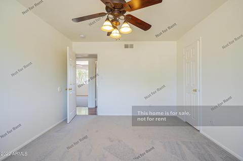 810 E Cavalier Dr, Tempe, AZ 85288 photo 19