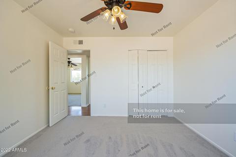 810 E Cavalier Dr, Tempe, AZ 85288 photo 21